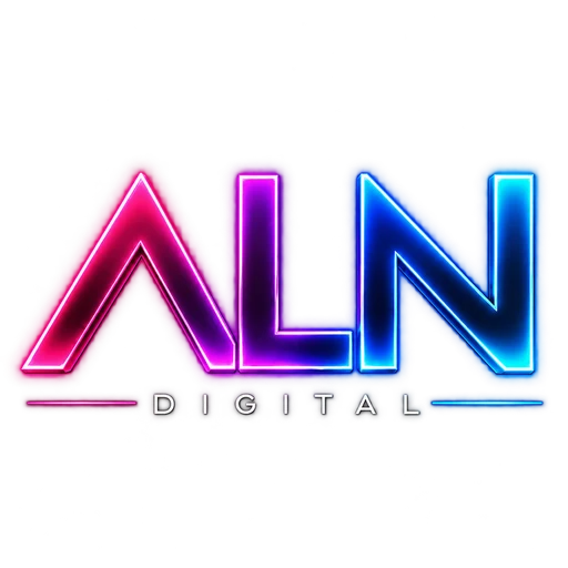 ALN Digital