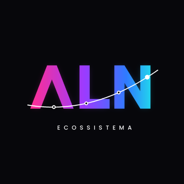 ALN Digital